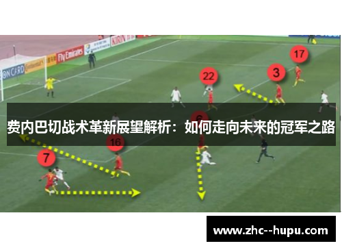 费内巴切战术革新展望解析：如何走向未来的冠军之路